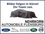 Land Rover Discovery TDV6 Aut.HSE