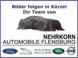 Land Rover Discovery TDV6 Aut.HSE