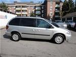 Chrysler Voyager 2.8 CRD SE 6 Sitzer Klima  Automatik