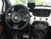 Abarth 500C Cabrio Tempomat,Sitzheizung,Navi,Vollausstattung