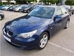 BMW 530 d Navi Xenon Leder 1.Hand