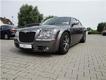 Chrysler 300C 5.7 Automatik