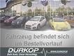 Chrysler 300C Thema 3.0 V6 CRD Platinum Leder Navi Autom Xenon