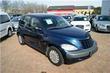 Chrysler PT Cruiser 2.0 Classic KLIMA