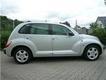 Chrysler PT Cruiser 2.0 Touring Autom., Super Zustand