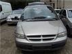 Chrysler Voyager Grand 3.3 LE