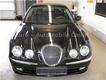 Jaguar S-Type 3.0 V6 Neue LPG Gasanlage ,Top Zustand