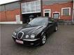 Jaguar S-Type 3.0 V6 Executive AUTOM NAVI LEDER TOP