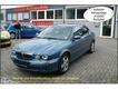 Jaguar X-Type 2.5 V6 4x4*78.450 km