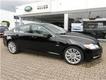 Jaguar XF 3.0 D V6 Portfolio