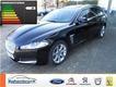 Jaguar XF 2.2 Diesel Sportbrake, Keyless, Navi, Xenon