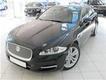 Jaguar XJ 3.0 V6 Diesel S Premium Luxury 46% unter Neupreis