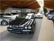 Jaguar XJ8 4,2 Executice, Nav, SHD, Leder beige, AHK