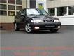 Saab 9-3 2,2 TiD SE Klima SHZ Leder Tempomat