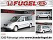 Volkswagen Caddy Maxi 1.9 TDI Life DPF *7-Sitzer