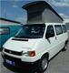 Caravans-Wohnm Wohnm Westfalia VW T4 California Turbodiesel Aufstelldach Stdhzg