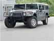 HUMMER H1