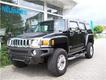 HUMMER H3 H3 LPG Klima Autom PDC