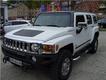 HUMMER H3 Luxury