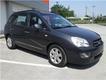 Kia Carens 2.0 CVVT LX 7-SITZER PDC KLIMA