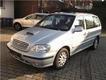 Kia Carnival HPDi EX Automatik