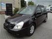 Kia Carnival 2.9 CRDi DPF Aut. * 1.HAND   7-SITZER