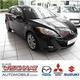 Mazda 3 2.2 MZR-CD DPF Exclusive-Line