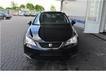 Seat Ibiza Style 1.4 Klimaautomatik, Bluetooth, Navi