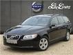 Volvo V70 2.0D