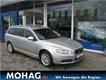 Volvo V70 V 70 Summum - Xenon,Navi,Bluetooth