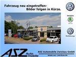 Volkswagen Polo 1.2 United Climatronic