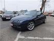 Alfa Romeo GTV 2.0