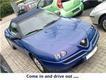 Alfa Romeo Spider 2.0 16V T.Spark L