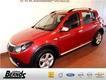 Dacia Sandero 1.5 dCi Stepway