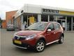 Dacia Sandero Stepway 1.6 MPI Klimaanlage USB-MP3-Radio