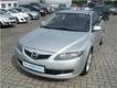 Mazda 6 1.8 Exclusive*1.Hand-Klimaautomatik-Lichtpaket