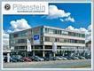 Volkswagen Golf Plus 1.2 TSI Match *KLIMA PARKPILOT STAND HZ. RCD 310