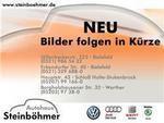 Volkswagen Golf VI Match 1,2 TSI AHK RCD310
