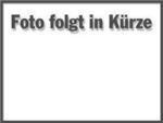 Mitsubishi Colt CZC 1.5 Invite Klimaautom. Top Zustand