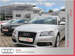 Audi A4 Avant 2.0 TFSI Ambiente Multitronic, Xenon, Navi