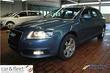 Audi A6 Avant 3.0 TDI quattro Navi Tiptronic