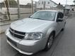 Dodge Avenger 2.0 SE-LPG-Klima-Euro4