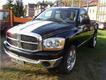 Dodge RAM 1500 4.7L V8 22Zoll