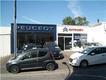 Peugeot 207 CC Platinum HDI 110 6-Gang