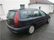 Renault Laguna Grandtour 1.6 KLIMA-- 1 HAND