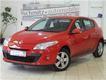 Renault Megane 1.6 16V 110 Dynamique LPG-AUTOGAS