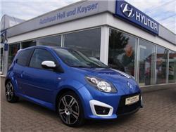 Renault Twingo 1.6 16V 130 Gordini R.S