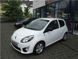 Renault Twingo 1.2 LEV 16V 75 Authentique