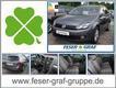 Volkswagen Golf VI Variant Match 1.6 TDI , Kamera Navi AHK