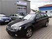 Subaru OUTBACK 3.0 AUTOMAT VOLL NAVI LEDER PANORAMADACH